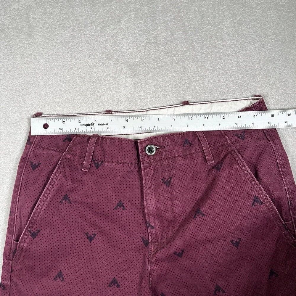 Levis levi men